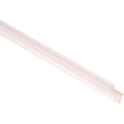 OBI Ersatz-Dichtung Für Badewannenaufsatz Lepini II 3 OBI Ersatz-Dichtung Für Badewannenaufsatz Lepini II