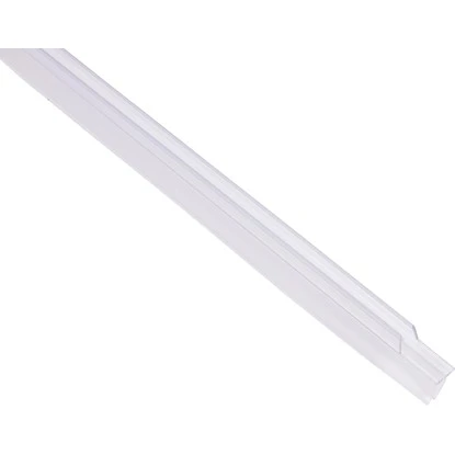 Dichtung Für Visolo Drehtür 80/90 3 Dichtung Für Visolo Drehtür 80/90