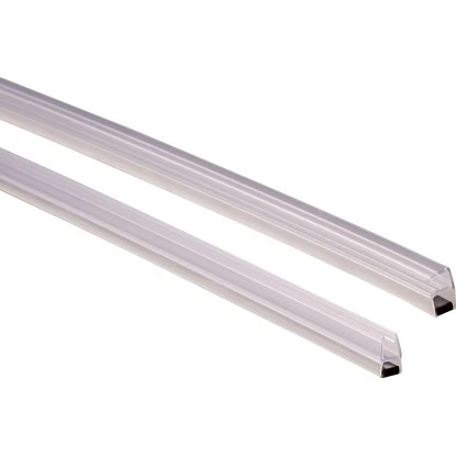 OBI Magnetische Ersatz-Dichtung Für Drehtür Visolo 80/90 3 OBI Magnetische Ersatz-Dichtung Für Drehtür Visolo 80/90