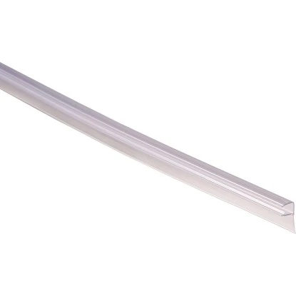 Ersatz-Dichtung Für Eckdusche Corlo 90 3 Ersatz-Dichtung Für Eckdusche Corlo 90