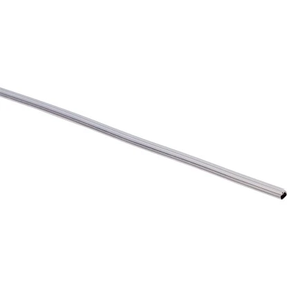 Magnetische Ersatz-Dichtung Für Rund-/Eckdusche Corlo 90 3 Magnetische Ersatz-Dichtung Für Rund-/Eckdusche Corlo 90