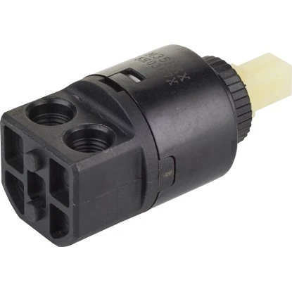 Keramikkartusche Ø 35 Mm Für Baliv Waschtischarmatur WT-130 3 Keramikkartusche Ø 35 Mm Für Baliv Waschtischarmatur WT-130