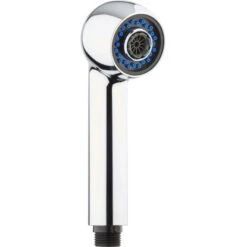 Geschirrbrause Für Niederdruck-Küchenarmatur Bolzano