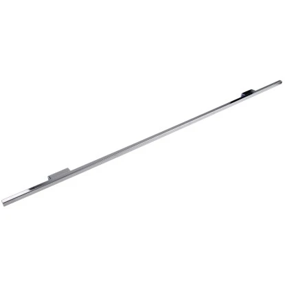 Fackelmann LED-Aufsatzleuchte Oxford Mit Treiber 3 Fackelmann LED-Aufsatzleuchte Oxford Mit Treiber