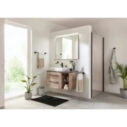 Fackelmann LED-Aufsatzleuchte Oxford Mit Treiber 8 Fackelmann LED-Aufsatzleuchte Oxford Mit Treiber -Grohe Verkäufe 2025 4008033843614 3254 03