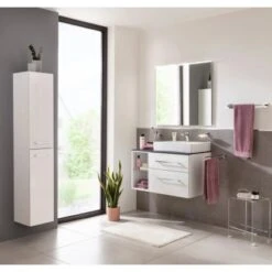 Fackelmann LED-Aufsatzleuchte Oxford Mit Treiber 9 Fackelmann LED-Aufsatzleuchte Oxford Mit Treiber -Grohe Verkäufe 2025 4008033843614 3254 04