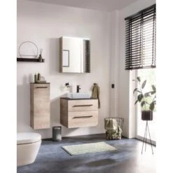 Fackelmann Waschbeckenarmatur Oxford 16 Cm Schwarz Matt 7 Fackelmann Waschbeckenarmatur Oxford 16 Cm Schwarz Matt -Grohe Verkäufe 2025 4008033862219 3254 03