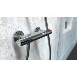 Thermostat-Duscharmatur Vico 10 Thermostat-Duscharmatur Vico -Grohe Verkäufe 2025 4008431524450 2759 4