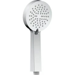 Schütte Duschpaneel Sansibar Edelstahl -Grohe Verkäufe 2025 4008431600857 2759 5