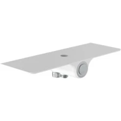 Schütte Überkopf-Brauseset Aquastar Umsteller Mittig Chrom-Weiß 13 Schütte Überkopf-Brauseset Aquastar Umsteller Mittig Chrom-Weiß -Grohe Verkäufe 2025 4008431605005 2759 5