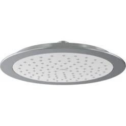 Schütte Überkopf-Brauseset Aquastar Umsteller Mittig Chrom-Weiß 14 Schütte Überkopf-Brauseset Aquastar Umsteller Mittig Chrom-Weiß -Grohe Verkäufe 2025 4008431605005 2759 6