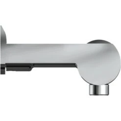 Schütte Duscharmatur Showerstar Mit Ablage Chrom-Weiß -Grohe Verkäufe 2025 4008431605500 2759 2