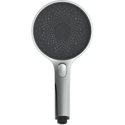 Schütte Design Handbrause Samoa Rain Chrom-Anthrazit 13 Schütte Design Handbrause Samoa Rain Chrom-Anthrazit -Grohe Verkäufe 2025 4008431609508 2759 3