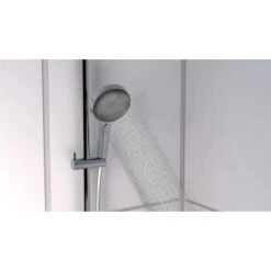 Schütte Design Handbrause Samoa Rain Chrom-Anthrazit 16 Schütte Design Handbrause Samoa Rain Chrom-Anthrazit -Grohe Verkäufe 2025 4008431609508 2759 6