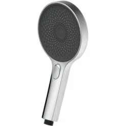 Schütte Design Handbrause Samoa Rain Chrom-Anthrazit 19 Schütte Design Handbrause Samoa Rain Chrom-Anthrazit -Grohe Verkäufe 2025 4008431609508 2759 9