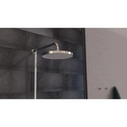 Schütte Design Regendusche La Rochelle Chrom Weiß 10 Schütte Design Regendusche La Rochelle Chrom Weiß -Grohe Verkäufe 2025 4008431692104 2759 4