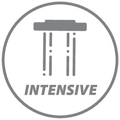 Wenko Ersatz-Geschirrbrause Wassereinsparung Ø 4,6 Cm Chrom 5 Wenko Ersatz-Geschirrbrause Wassereinsparung Ø 4,6 Cm Chrom – Bild 3