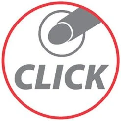 Wenko Ersatz-Geschirrbrause Wassereinsparung Ø 4,6 Cm Chrom 16 Wenko Ersatz-Geschirrbrause Wassereinsparung Ø 4,6 Cm Chrom -Grohe Verkäufe 2025 4008838363980 1068 AI 02