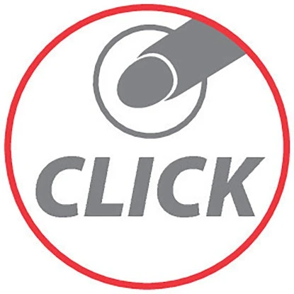 Wenko Ersatz-Geschirrbrause Wassereinsparung Ø 4,6 Cm Chrom 6 Wenko Ersatz-Geschirrbrause Wassereinsparung Ø 4,6 Cm Chrom – Bild 4