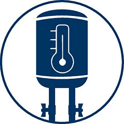 Wenko Ersatz-Geschirrbrause Wassereinsparung Ø 4,6 Cm Chrom 8 Wenko Ersatz-Geschirrbrause Wassereinsparung Ø 4,6 Cm Chrom – Bild 6