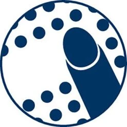 Wenko Ersatz-Geschirrbrause Wassereinsparung Ø 4,6 Cm Chrom 19 Wenko Ersatz-Geschirrbrause Wassereinsparung Ø 4,6 Cm Chrom -Grohe Verkäufe 2025 4008838363980 1068 AI 07