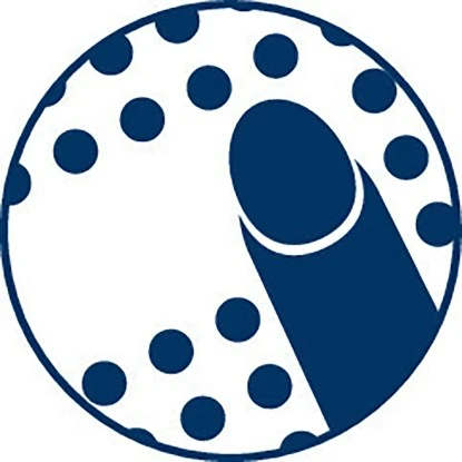 Wenko Ersatz-Geschirrbrause Wassereinsparung Ø 4,6 Cm Chrom 9 Wenko Ersatz-Geschirrbrause Wassereinsparung Ø 4,6 Cm Chrom – Bild 7