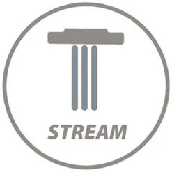 Wenko Ersatz-Geschirrbrause Wassereinsparung Ø 4,6 Cm Chrom 21 Wenko Ersatz-Geschirrbrause Wassereinsparung Ø 4,6 Cm Chrom -Grohe Verkäufe 2025 4008838363980 1068 AI 09