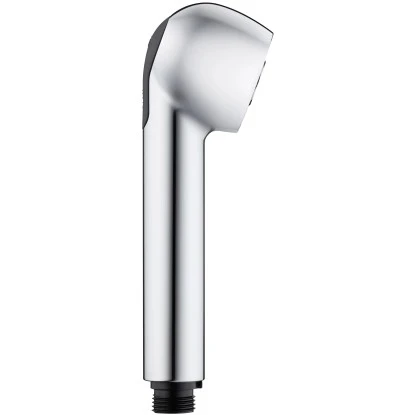 Wenko Ersatz-Geschirrbrause Wassereinsparung Ø 4,6 Cm Chrom 3 Wenko Ersatz-Geschirrbrause Wassereinsparung Ø 4,6 Cm Chrom