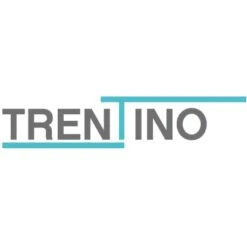 Pelipal Mineralmarmor-Waschbecken 77 Cm Trentino 13 Pelipal Mineralmarmor-Waschbecken 77 Cm Trentino -Grohe Verkäufe 2025 4017026076441 2467 05