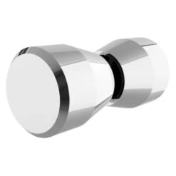 Schulte Eckeinstieg Youngline Chromoptik Depoli Light 192 Cm X 90 Cm X 90 Cm 13 Schulte Eckeinstieg Youngline Chromoptik Depoli Light 192 Cm X 90 Cm X 90 Cm -Grohe Verkäufe 2025 4037563122548 4