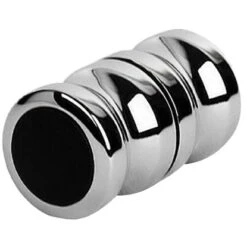 Schulte Runddusche Youngline Chromoptik Depoli Light 192 Cm X 90 Cm X 90 Cm. Rad -Grohe Verkäufe 2025 4037563122555 4