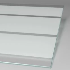 Schulte Runddusche Youngline Chromoptik Depoli Light 192 Cm X 90 Cm X 90 Cm. Rad -Grohe Verkäufe 2025 4037563122555 7