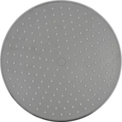 Baliv Überkopfbrause-Set KBS-22.350 6-teilig Verchromt -Grohe Verkäufe 2025 4048121070287 S03 190221