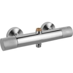 Baliv Überkopfbrause-Set KBS-22.350 6-teilig Verchromt -Grohe Verkäufe 2025 4048121070287 S05 190221