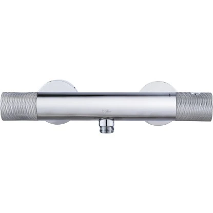 Baliv Thermostat-Duscharmatur DU-2060 Chrom 4 Baliv Thermostat-Duscharmatur DU-2060 Chrom – Bild 2