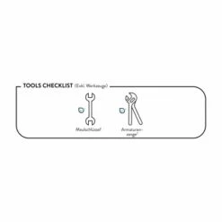 Baliv Thermostat-Duscharmatur DU-2060 Chrom 14 Baliv Thermostat-Duscharmatur DU-2060 Chrom -Grohe Verkäufe 2025 4048122122190 WEB01 281021