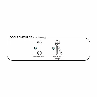 Baliv Thermostat-Duscharmatur DU-2060 Chrom 8 Baliv Thermostat-Duscharmatur DU-2060 Chrom – Bild 6