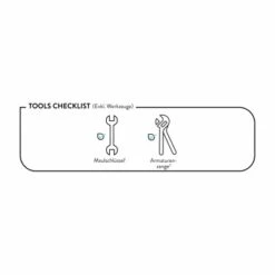 Baliv Thermostat-Duscharmatur DU-2060 Schwarz 14 Baliv Thermostat-Duscharmatur DU-2060 Schwarz -Grohe Verkäufe 2025 4048122122206 WEB01 281021