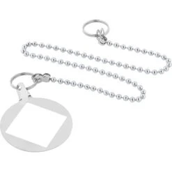 BWO Duschkabine Halbrund Mit Duschtasse Mieliwo 80 9 BWO Duschkabine Halbrund Mit Duschtasse Mieliwo 80 -Grohe Verkäufe 2025 4048124106280 KAT01 220316