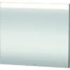 Duravit Leuchtspiegel Mit Wandschaltung 70 Cm X 80 Cm 1 Duravit Leuchtspiegel Mit Wandschaltung 70 Cm X 80 Cm -Grohe Verkäufe 2025 4053424137261 001