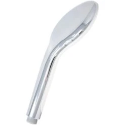 Schulte Komplettduschkabine Korfu II Mit Boiler Pumpe Alu-Natur Hellgrün 19 Schulte Komplettduschkabine Korfu II Mit Boiler Pumpe Alu-Natur Hellgrün -Grohe Verkäufe 2025 4060991009792 2053 1