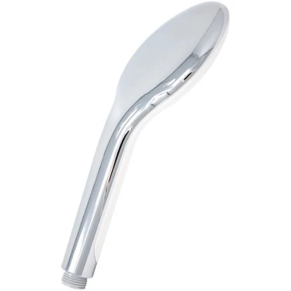 Schulte Komplettduschkabine Korfu II Mit Boiler Pumpe Alu-Natur Hellgrün 10 Schulte Komplettduschkabine Korfu II Mit Boiler Pumpe Alu-Natur Hellgrün – Bild 8