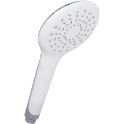 Schulte Komplettduschkabine Korfu II Mit Boiler Pumpe Alu-Natur Hellgrün 11 Schulte Komplettduschkabine Korfu II Mit Boiler Pumpe Alu-Natur Hellgrün – Bild 9