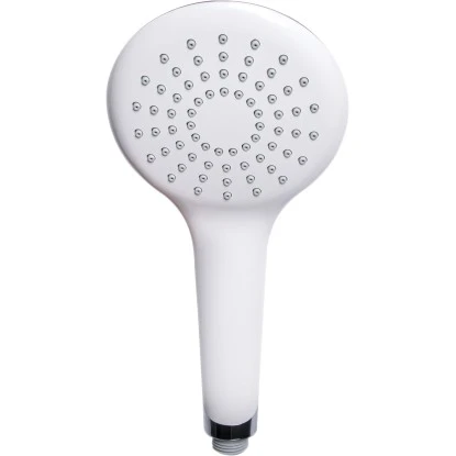 Schulte Komplettduschkabine Korfu II Mit Boiler Pumpe Alu-Natur Hellgrün 12 Schulte Komplettduschkabine Korfu II Mit Boiler Pumpe Alu-Natur Hellgrün – Bild 10