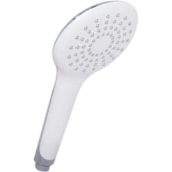 Schulte Komplettduschkabine Korfu II Alu-Natur Hellgrün 89x89x202 Cm -Grohe Verkäufe 2025 4060991009808 2053 4 1