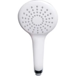 Schulte Komplettduschkabine Korfu II Alu-Natur Hellgrün 89x89x202 Cm -Grohe Verkäufe 2025 4060991009808 2053 5 1