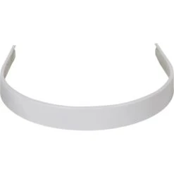 Schulte Schürze Für Duschbecken D20058 Halbkreis 96 Cm X 82 Cm