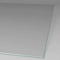 Schulte Sunny Eckeinstieg 4-tlg. Mit Drehtüren 80 X 80 X 180 Cm Weiß -Grohe Verkäufe 2025 4060991013805 3