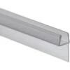 Schulte Dichtprofil Vertikal Für MasterClass Und Garant -Grohe Verkäufe 2025 4060991015090 2053 2