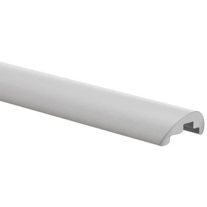 Schulte Wasserleiste Gerade Inkl. Endkappen MasterClass, Garant Und Sunny 3 Schulte Wasserleiste Gerade Inkl. Endkappen MasterClass, Garant Und Sunny